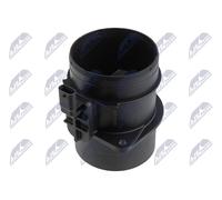 NTY Sensor Medidor De Masa De Aire 3 Pines Para VW Transporter VI 2.0 TDI