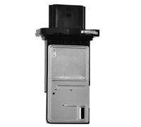 Sensor de Flujo de Aire OEM22680 7S00A para para Nissan, Sensor de caudalímetro de Aire masivo MAF de fábrica AFH70M-38