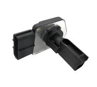 Sensor de flujo de aire Para Ford para F150 para SVT Lightning | Para Mustang Cobra medidor de flujo de aire masivo Sensor MAF 1L3F-12B579-AB AFH90-02