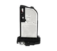 Sensor De Flujo De Aire Para Ford Para F250 Para F350 Para F450 Para F550 BC3112B579AA PBT-GF40 Sensor Flujo Aire Masivo Maf ABS BC31-12B579-AA
