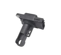 Sensor de flujo de aire Para MAZDA para 3 para 5 para 6 | Para PROTEGE para MX-5 medidor de flujo másico de aire Sensor MAF ZL0113215 ZL01-13-215 1974002010 197400-2010