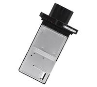 Sensor de Flujo de Aire para Mitsubishi Canter MAF para Sensor medidor de Flujo de Aire masivo para Accesorios para Coche Afh70M-56A Afh70M56A Me226022