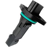 Sensor de flujo de aire, para Nissan, para Maxima, para Sentra, para Skyline Mass Air Flow Meter MAF Sensor 22680-AD21A 22680-AD200 22680-4M500 22680AD200