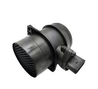 Sensor De Flujo De Aire Para Seat Leon 06a906461m 0280218065 0280218066 06a906461 HETEVSCCK