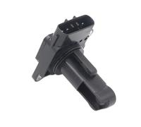 Sensor de flujo de aire Para Suzuki para Jaguar para Land Rover | Para Mazda 3 6 626 2 3 323 FPB para CX-7 para Volvo Sensor medidor MAF de flujo de aire masivo 13800-63J00 197400-2230