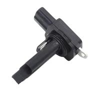 Sensor de flujo de aire, para Toyota, para 4Runner, para Avalon, para Camry, para Corolla Mass Air Flow Meter Sensor 22204-0V020 22204-0T040 AF-TY07 222040V020