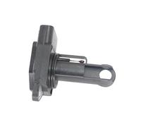 Sensor de flujo de aire Para Toyota para Corolla para Yaris para Avensis | Para Crown para Celica para Lexus para RX para IS para GS Sensor medidor de flujo de aire másico 22204-22010 22204-0C020