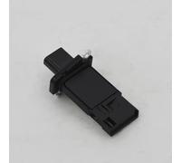 Sensor de Flujo de Aire Sensor Caudalímetro Aire Coche Para FORD Para Mustang Para Thunderbird Para Transit 3L3A-12B579-BA 2005-2013 Adaptador Flujo MAF Coche MAF masa Medidor