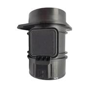 Sensor de Flujo de Aire Sensor Caudalímetro Aire Coche Para NISSAN Para QASHQAI Para +2 I 1.6 DCI 8200682558 2011 2012 2013 Adaptador Caudal MAF Coche MAF masa Medidor