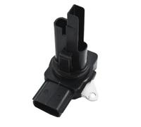 Sensor de Flujo de Aire Sensor De Caudalímetro Aire Para Coche Para Auris 2015 NZE18 ZRE18 22204-0V020 22204-0T040 22204-31020 Adaptador Flujo MAF Coche MAF masa Medidor