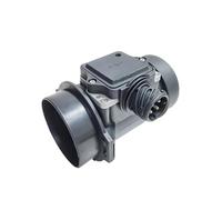Sensor de Flujo de Aire, Sensor de caudalímetro de Masa de Aire para para BMW E34 E36 E39 320i 520i 1995-2004 5WK9007 5WK9007Z 8ET009142-091 13621730033 8ET009142091