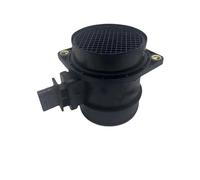 Sensor de Flujo de Aire Sensor De Flujo Aire MAF Para Automóvil Para Kia Para Sportage 0281002721 2816427800 28164-27800 Adaptador Coche MAF masa Medidor