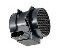 Sensor de Flujo de Aire Sensor De Flujo Aire Masivo Para Automóvil Para Hyundai Para Accent 2816423720 2816423700 5WK96431Z 5WK96431 2006 Adaptador MAF Coche MAF masa Medidor