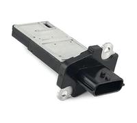 Sensor de Flujo de Aire Sensor De Flujo Aire Para Automóvil Para Nissan 350Z 370Z Para MURANO 22680-7S000 AFH70M-38 2003-2011 Adaptador MAF Coche MAF masa Medidor