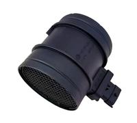 Sensor de flujo de aire Sensor de flujo de aire masivo MAF compatible con IVECO Daily IV (2006-2012): 0281006056, 0281006057, 51830257, 504301164, 55220331 Caudalímetro