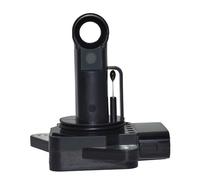 Sensor de Flujo de Aire, Sensor de Flujo de Masa de Aire 22204-30010 2220430010 para Toyota, Yaris, Corolla, Land Cruiser, Hiace