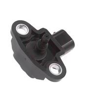 Sensor de flujo de aire Sensor de presión absoluta del colector de mapa A0051535028 A0230A0021 apto para coches Mercedes Benz CLA CLK GL GLK