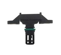 Sensor de flujo de aire Sensor de presión de mapa de 3,5 barras apto para BMW 320I 328I 428I 528I 135i 335i 535i X5 X6 M5 M6 N20 N54 X1 X3 Z4 13627843531
