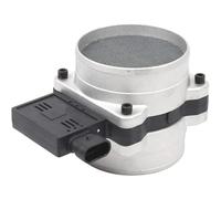 Sensor de flujo de aire Sensor medidor de flujo de aire masivo MAF 25008307 25008308, compatible con Escalade, compatible con Chevrolet C1500 y C2500. 25008219 Medidor Masa Aire
