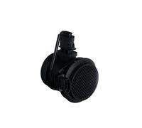 Sensor de Flujo de Aire VALEO 14 V Hilo Calefactor 4 Pines VOLVO S60