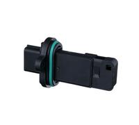 Sensor De Flujo De Aire VALEO 14 V Hilo Caliente 8 Pines Para Opel MOKKA 366932