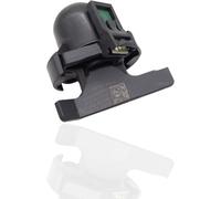 Sensor de flujo de caldera - Compatible con Saunier Duval Thema Condens Series - 0020197555 & 0020197315 & 0020211945