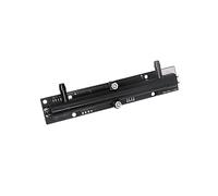 Sensor de Flujo de Concentración de Oxígeno Ultrasónico ASAIR AOF1000 (B)