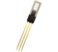 Sensor De Flujo De Gas B+B FLW-122