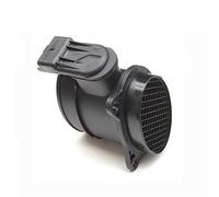 Sensor de flujo de masa de aire 1920GV Compatible con Peugeot 206 207 307 308 407 1007 3008 5008 1.6HDi Maf flujo másico de aire sensor Medidor 1920.GV