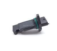 Sensor de flujo de masa de aire Ajuste for Nissan Primera Compatible con Terrano Compatible con Ford Compatible con Maverick 2.0 2.7 Mass Air Flow Flow MAF Sensor Meter 22680-7f425 22680-7f400 0986284