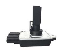Sensor de flujo de masa de aire Compatible con FOR FORD FOCUS MK1 MONDEO MK3 ST170 ST220 RS 2.5 3.0 2000 & GT2007 Medidor de flujo de aire MASS Sensor