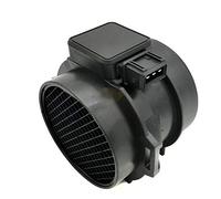 Sensor de flujo de masa de aire De masa de aire sensor del medidor for BMW E46 320i 323i 325i 328i E39 520i 523i 525i 528i 728i E38, iL 5WK9605 1432356 5WK9 605 1432 356
