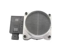 Sensor de flujo de masa de aire MAF 25180303 for S10