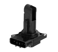 Sensor de flujo de masa de aire (MAF) compatible con Mazda 2 DE 3 BK 5 CR19 6 GG GY MX-5 Roadster LW 1.3-2.3 2002-2015 1974002010