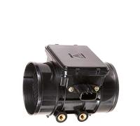 Sensor de flujo de masa de aire MASS AIR FLOW SENSOR aptos for la Mazda 626 MK IV MX-6 1,8 2,0 Compatible con Ford Probe MK II 2.0 16V E5T51071 B577-13-215 B57713215