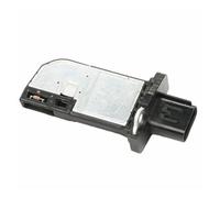 Sensor de Flujo de Masa de Aire para automóvil MAF 2.3. TDCI de 4 Pines 8V21-12B579-AA para Transit, MK7, MK8 y Ranger