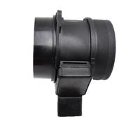 Sensor de Flujo de Masa de Aire para Fiat Ulysse 2002, 2003, 2004, 2005 y 2006 5WK9628 8ET009142-321 9632215280