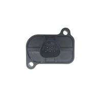 Sensor De Flujo De Masa De Aire Para Suzuki Para Swift Para Vitara Para SX4 Para S-Cross Sensor Flujo Másico Aire Negro Sensor Medidor Flujo Másico