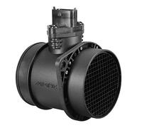 Sensor de flujo de masa de aire Sensor de flujo de masa de aire Fit contador de fluido for Volvo V50 S80 S40 S60 C70 V70 XC XC70 XC90 0280218088 PBT-GF30