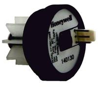 Sensor De Flujo De Rueda De Ala Wolf C7195C Para CGB-2