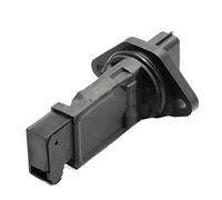 Sensor de Flujo Medidor de flujo de masa de aire (MAF) de 4 pines para Nissan Maxima Patrol Xtrail G20 22680-AD210 22680-4M500 MAF Sensor de medidor de flujo de aire