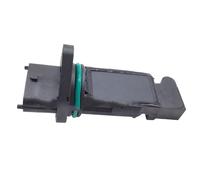 Sensor de Flujo Medidor de flujo de masa de aire MAF para Alfa Romeo 147, Fiat Marea, Multipla, Palio, Stilo Strada 1.9 JTD 0281002308 MAF Sensor de medidor de flujo de aire