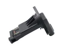 Sensor de Flujo Medidor de flujo de masa de aire, sensor MAF 1525A031 E5T62172, compatible con Mitsubishi Outlander Lancer EX MAF Sensor de medidor de flujo de aire