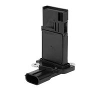 Sensor de Flujo Medidor de flujo de masa de aire (Sensor MAF) compatible con Subaru Legacy Impreza Forester 2.0 IL 2.0L 22680AA360 22680-AA360 AFH70M-59A Medidor de Masa de Aire