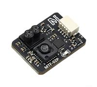 Sensor de flujo óptico, MTF-02P para INAV/APM/PX4, Módulo de sensor de posición para controlador de vuelo Quadcopter Navegación