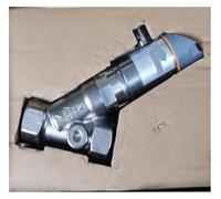 Sensor de flujo SBY232 Interruptor de flujo Original