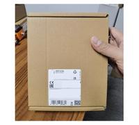 Sensor de flujo SBY234 Interruptor de flujo Original