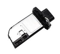 Sensor de Flujo Sensor de caudalímetro de masa de aire compatible con Skoda, Seat, Volkswagen, Golf, Jetta, Passat, CC, Tiguan, Audi A3, A4, A5, A6, Q3, Q5, TT. MAF Sensor de medidor de flujo de aire