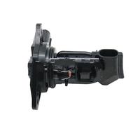 Sensor de Flujo Sensor de flujo de aire masivo MAF compatible con Toyota Sienna, Highlander, Camry C-HR, piezas de automóvil 197500-0020, 37980-5BA-A01, 31430000 Medidor de la aire Tubuladura