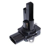 Sensor de Flujo Sensor de flujo de aire masivo MAF para Toyota Avalon, RAV4, Camry, Corolla, Sienna, Highlander, Venza, Lexus, PriusC 22204-0H010 Medidor de la aire Tubuladura